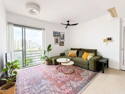 Studio 3 (D10), Apartment #598987811